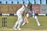 IND vs SA, 1st Test (Photo - Getty Images)